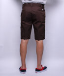 Dickies - 67 Industrial Short