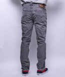 Levi Strauss & Co. - 511 Skate Slim