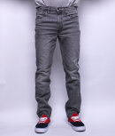 Levi Strauss & Co. - 511 Skate Slim