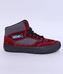 Vans - Full Cab Pro 50th '89
