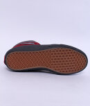 Vans - Full Cab Pro 50th '89
