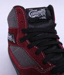Vans - Full Cab Pro 50th '89
