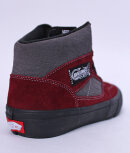 Vans - Full Cab Pro 50th '89