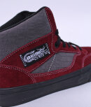 Vans - Full Cab Pro 50th '89