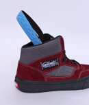Vans - Full Cab Pro 50th '89