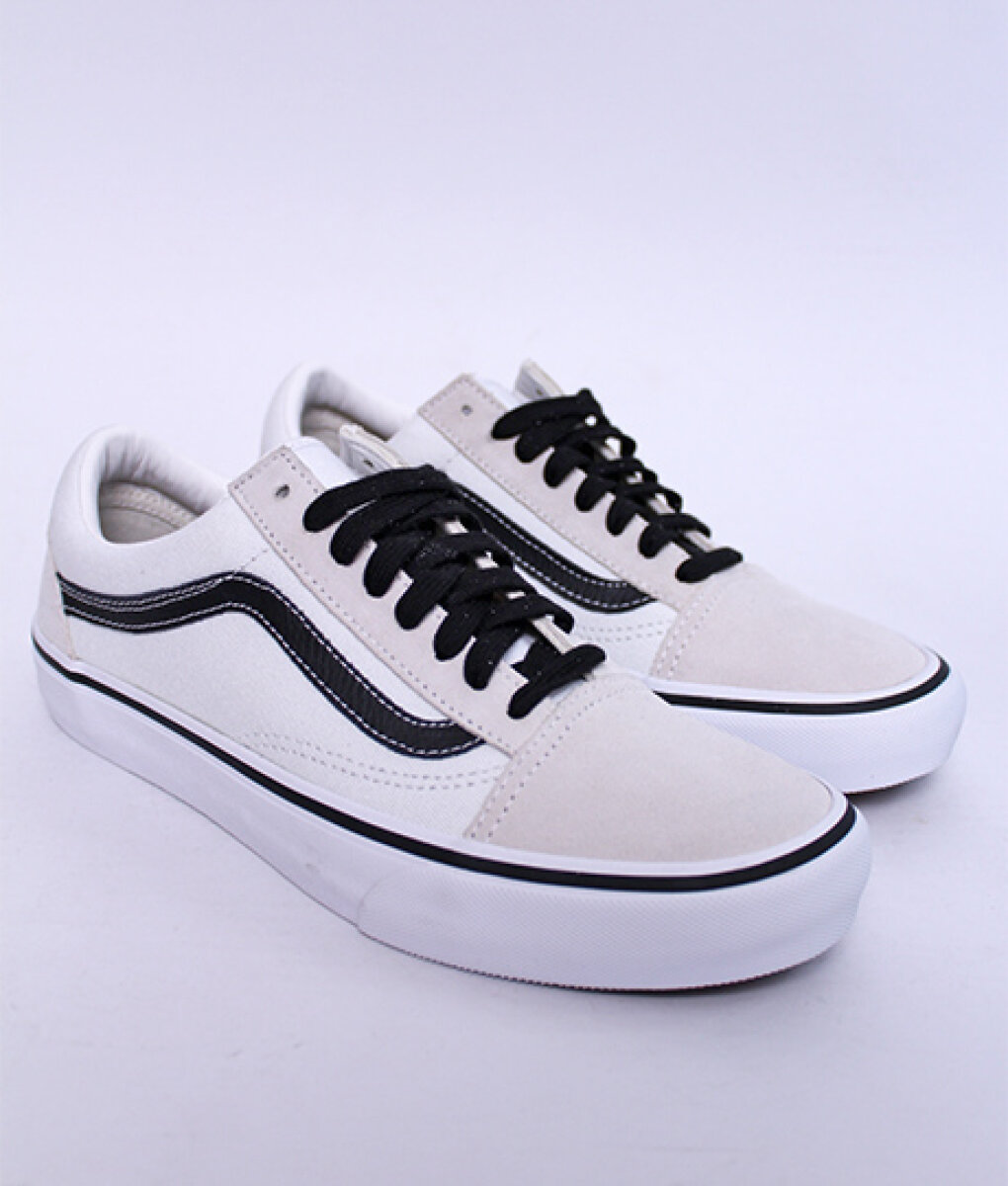 50th old skool best sale pro