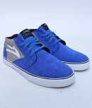 Lakai - Fura High