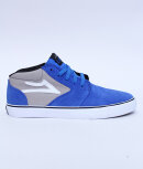 Lakai - Fura High