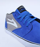 Lakai - Fura High