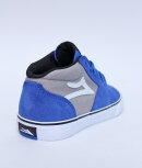 Lakai - Fura High