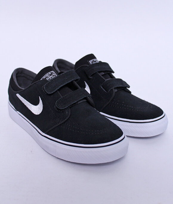 Nike SB - Janoski AC (PS)