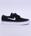 Nike SB - Janoski AC (PS)