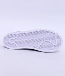 Nike SB - Janoski AC (PS)