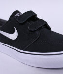 Nike SB - Janoski AC (PS)