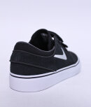 Nike SB - Janoski AC (PS)