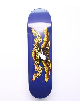 Anti Hero - Classic Eagle
