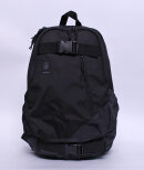 Volcom - Substrate Backpack