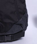 Volcom - Substrate Backpack