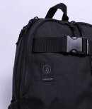 Volcom - Substrate Backpack