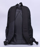 Volcom - Substrate Backpack