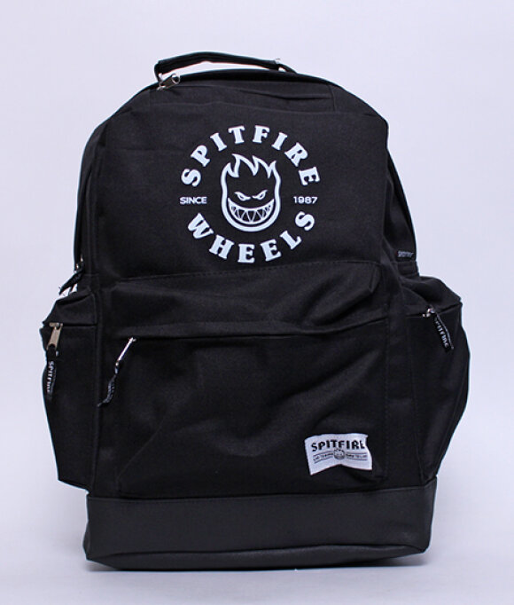 Spitfire - Classic Bighead Backpack