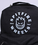 Spitfire - Classic Bighead Backpack