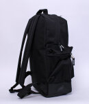 Spitfire - Classic Bighead Backpack