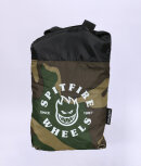 Spitfire - Underground packable backpack
