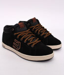 Etnies - Fader MT