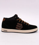 Etnies - Fader MT