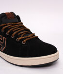 Etnies - Fader MT