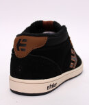 Etnies - Fader MT