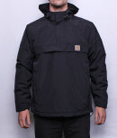 Carhartt WIP - Nimbus Pullover