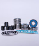 Modus Speed Bearings - Abec 7