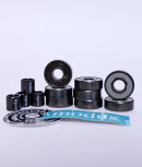 Modus Speed Bearings - Ceramic