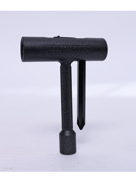 Modus Speed Bearings - Metal Service tool
