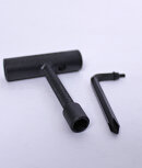 Modus Speed Bearings - Metal Service tool