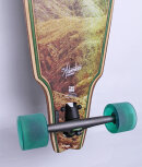Globe - Prowler