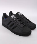 Adidas Skateboarding - Superstar vulc ADV