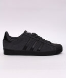 Adidas Skateboarding - Superstar vulc ADV