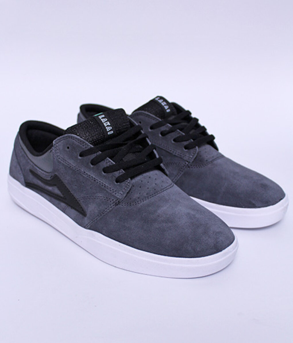 Lakai griffin xlk clearance