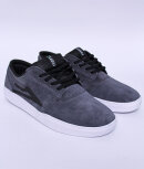 Lakai - Griffin XLK