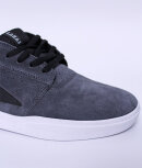 Lakai - Griffin XLK