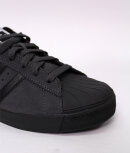 Adidas Skateboarding - Superstar vulc ADV