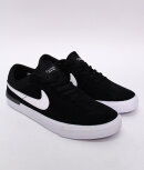 Nike SB - Koston Hypervulc