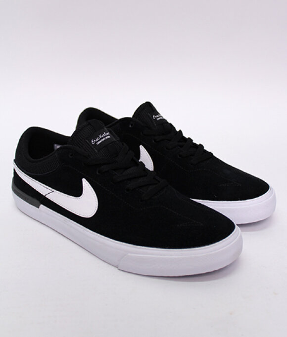 Nike SB - Koston Hypervulc