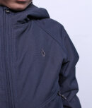 Volcom - Hernan jacket