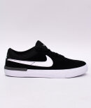 Nike SB - Koston Hypervulc