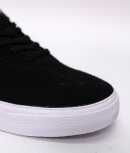 Nike SB - Koston Hypervulc