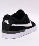 Nike SB - Koston Hypervulc